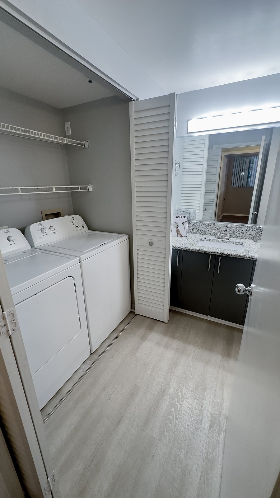 Furnished Finder property 1040106_1 photo 23