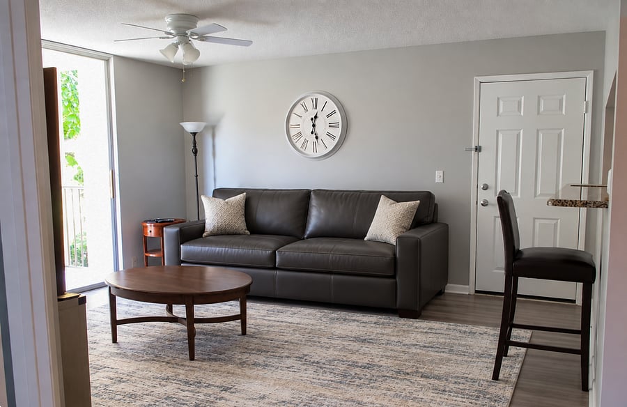 Furnished Finder property 1040106_1 photo 22