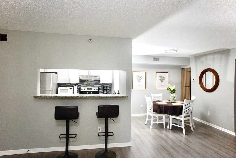 Furnished Finder property 1040106_1 photo 28