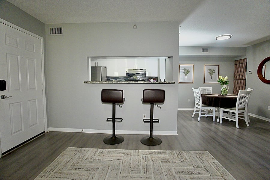 Furnished Finder property 1040106_1 photo 29