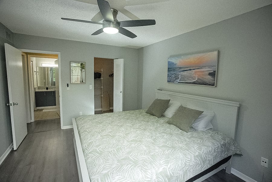 Furnished Finder property 1040106_1 photo 24