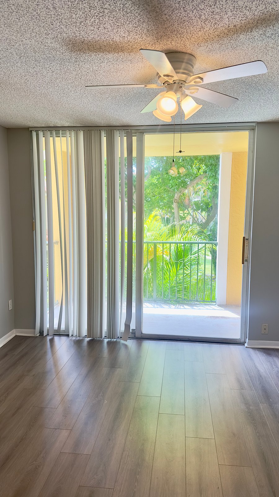 Furnished Finder property 1040106_1 photo 20