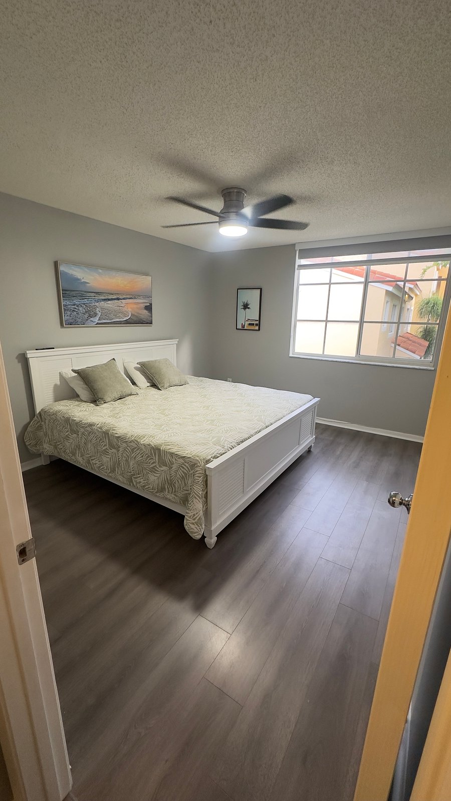 Furnished Finder property 1040106_1 photo 26