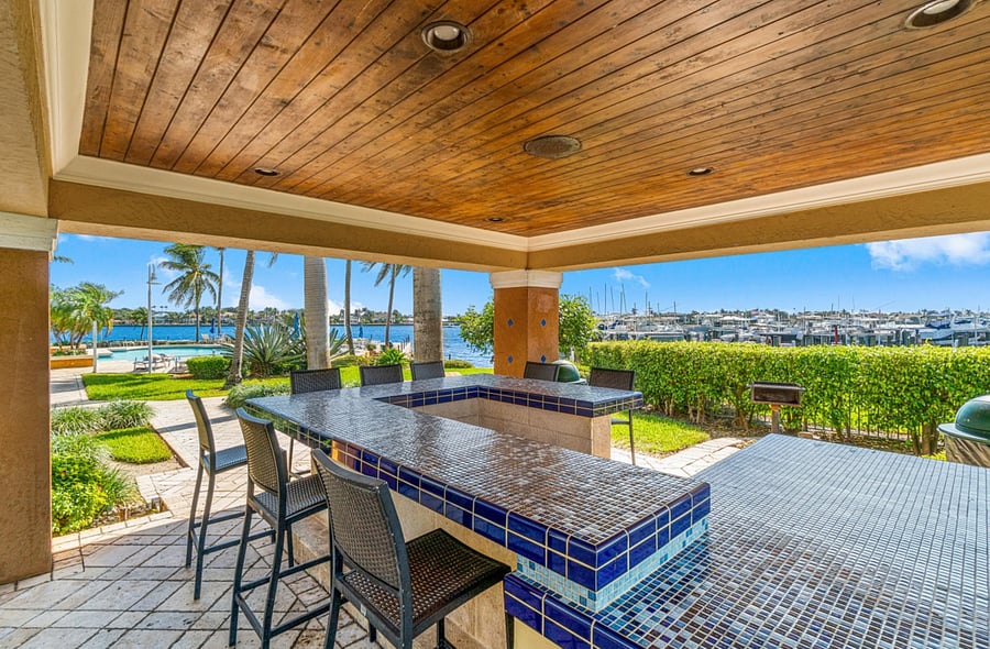 Furnished Finder property 1040106_1 photo 4