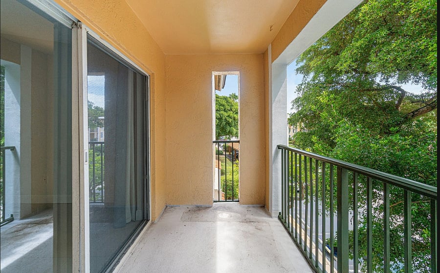Furnished Finder property 1040106_1 photo 21