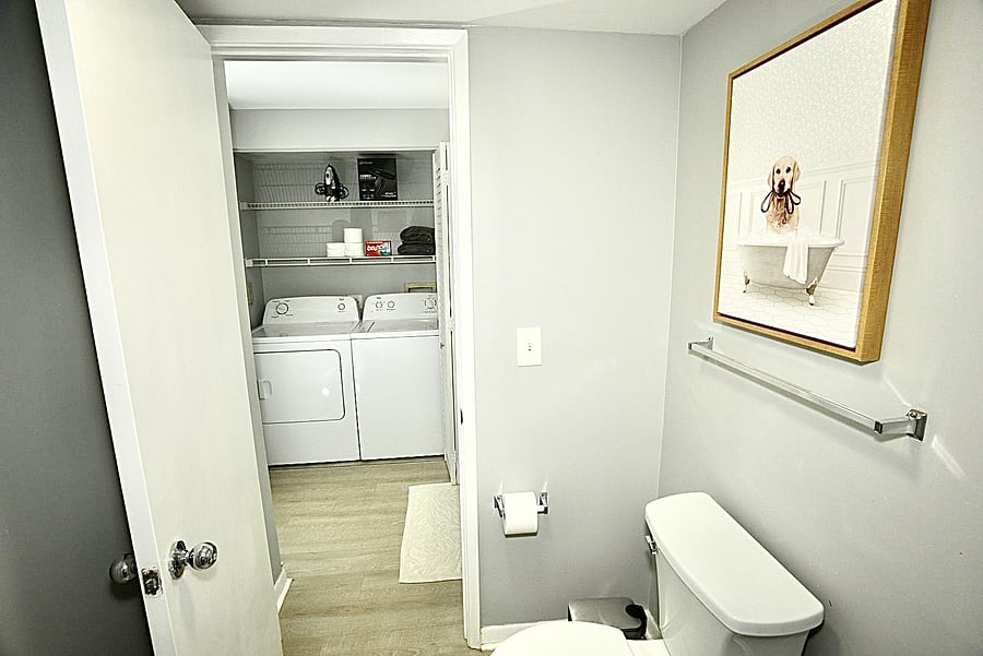 Furnished Finder property 1040106_1 photo 31