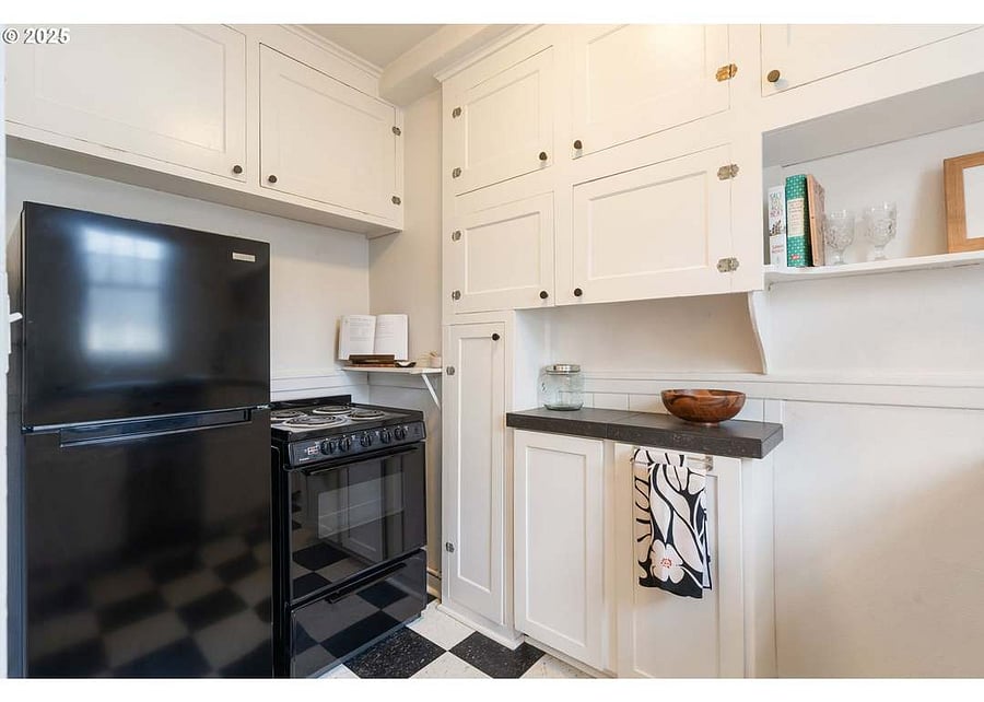 Furnished Finder property 1040108_1 photo 14