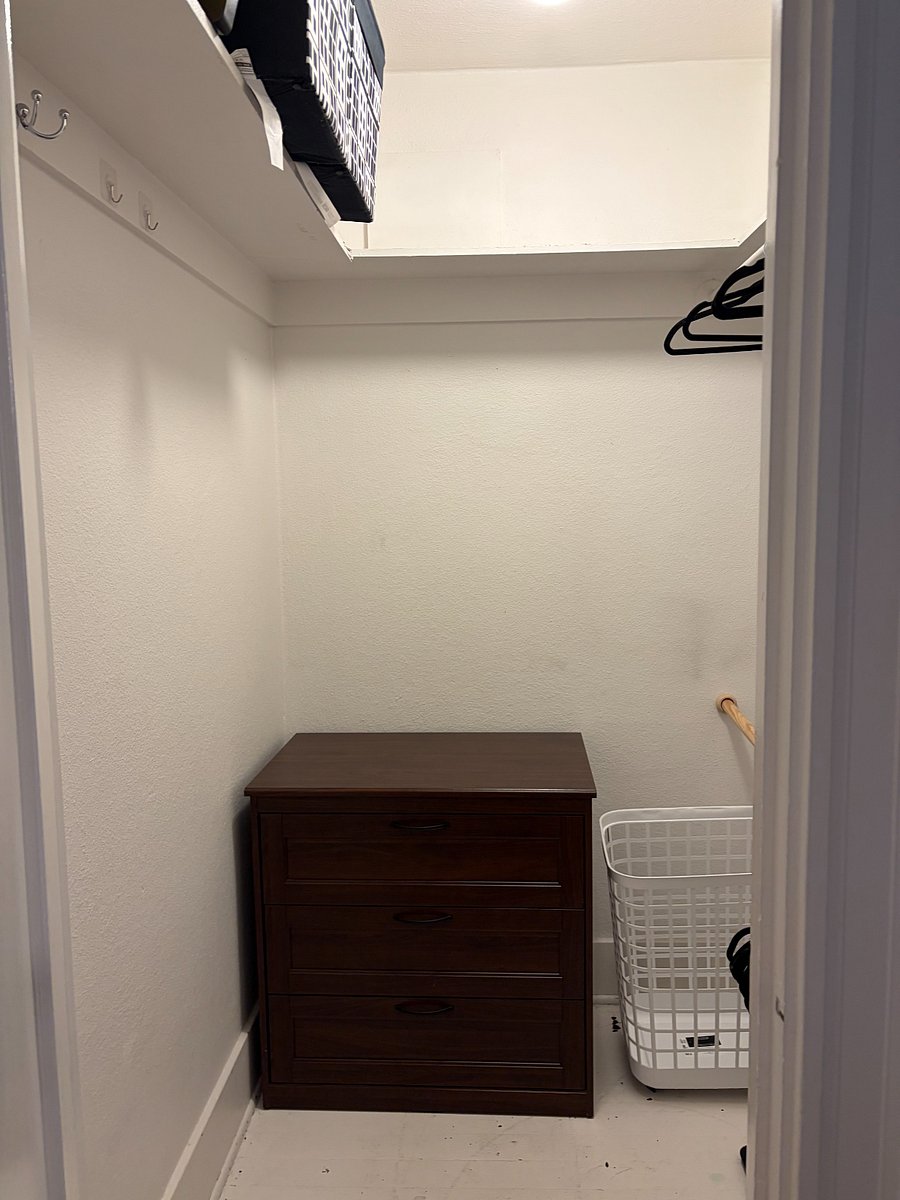 Furnished Finder property 1040108_1 photo 17
