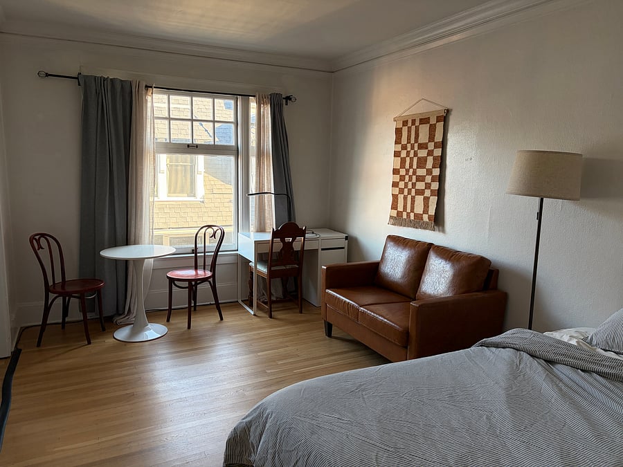 Furnished Finder property 1040108_1 photo 22