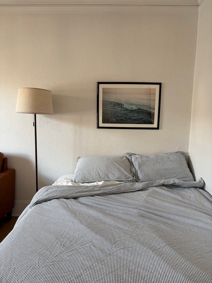 Furnished Finder property 1040108_1 photo 21