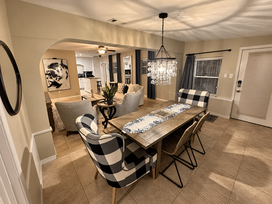 Furnished Finder property 1040109_1 photo 4