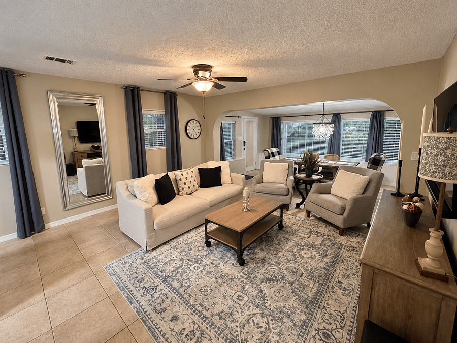 Furnished Finder property 1040109_1 photo 6