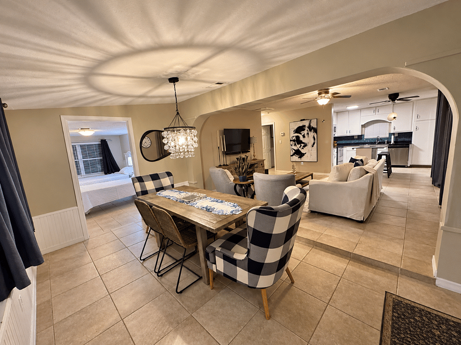 Furnished Finder property 1040109_1 photo 7