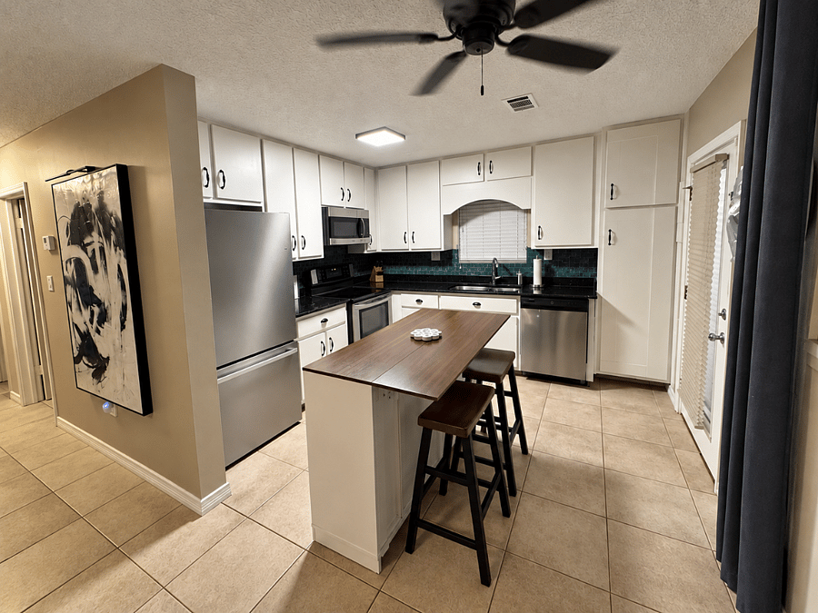 Furnished Finder property 1040109_1 photo 8