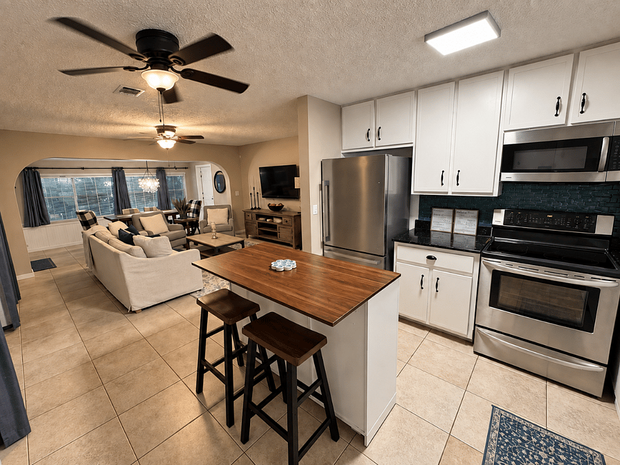 Furnished Finder property 1040109_1 photo 9