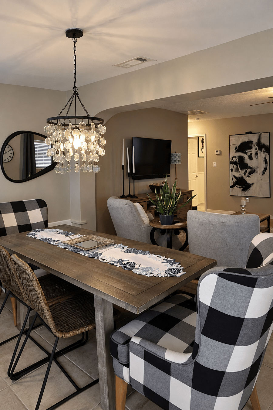 Furnished Finder property 1040109_1 photo 10