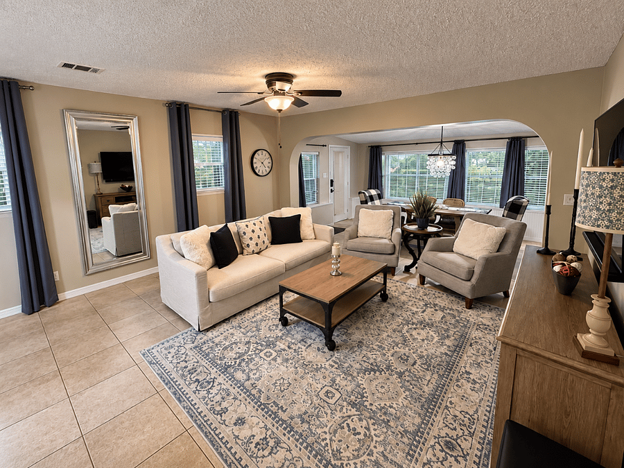Furnished Finder property 1040109_1 photo 11