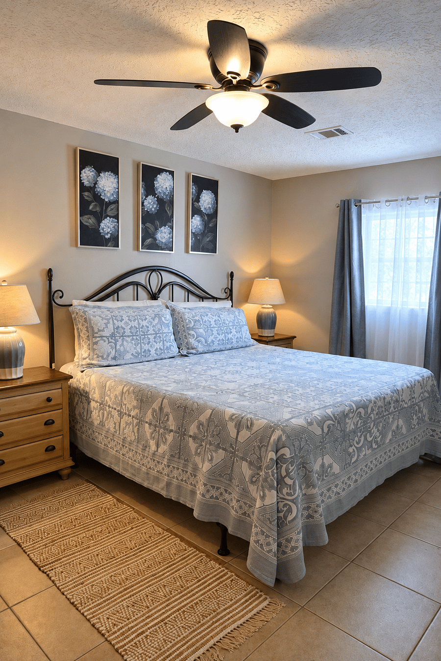 Furnished Finder property 1040109_1 photo 12