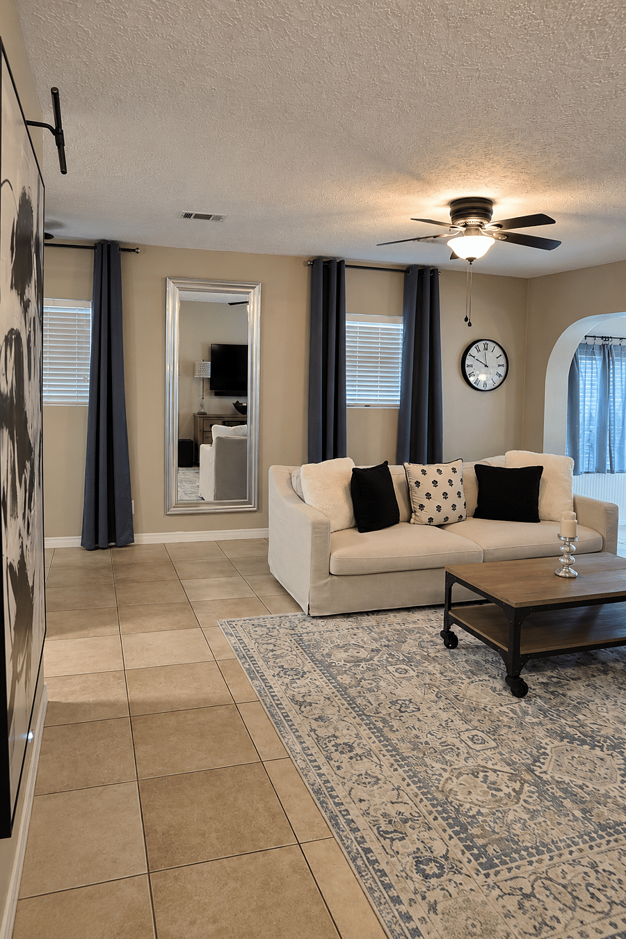 Furnished Finder property 1040109_1 photo 13