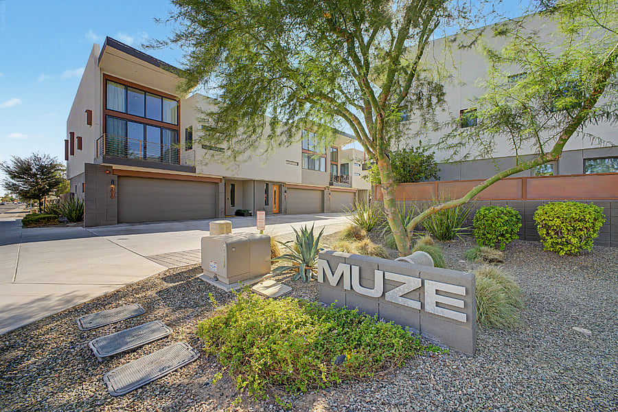 Furnished Finder property 1040116_1 photo 30