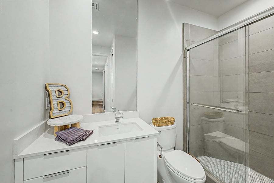 Furnished Finder property 1040116_1 photo 18