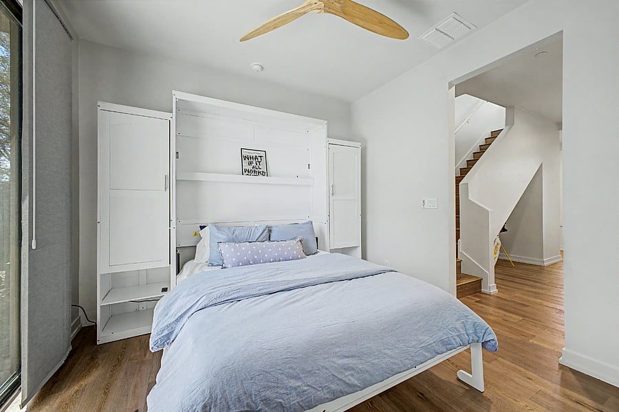 Furnished Finder property 1040116_1 photo 19