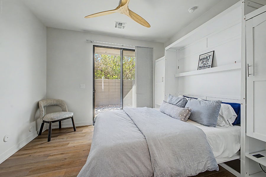 Furnished Finder property 1040116_1 photo 20