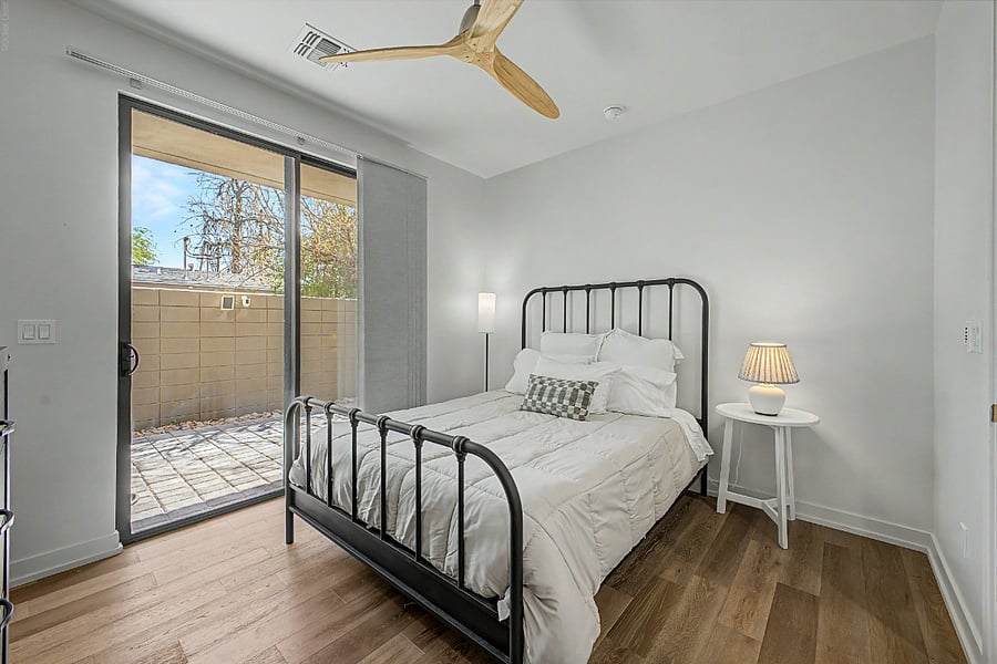 Furnished Finder property 1040116_1 photo 17