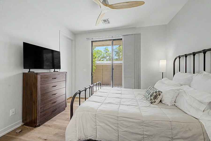 Furnished Finder property 1040116_1 photo 16