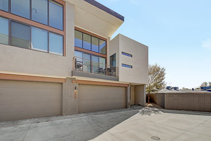 Furnished Finder property 1040116_1 photo 29