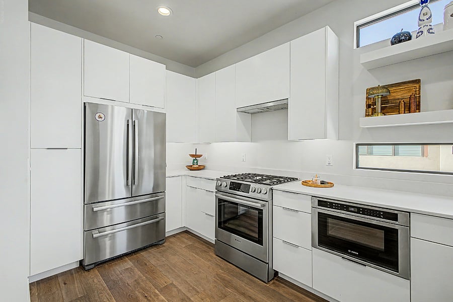 Furnished Finder property 1040116_1 photo 9