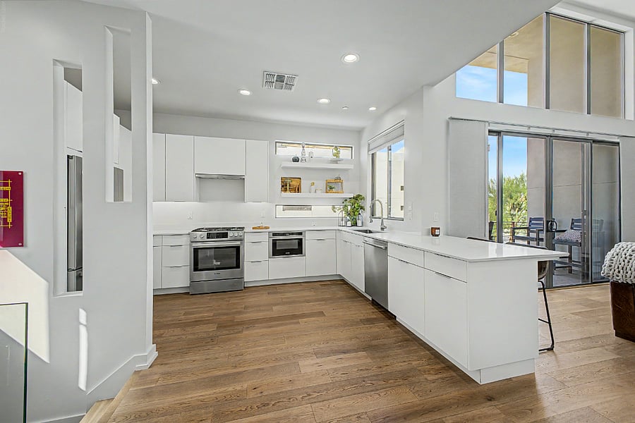 Furnished Finder property 1040116_1 photo 10