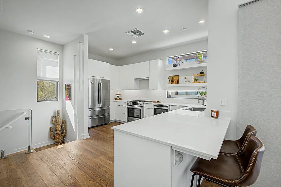 Furnished Finder property 1040116_1 photo 7