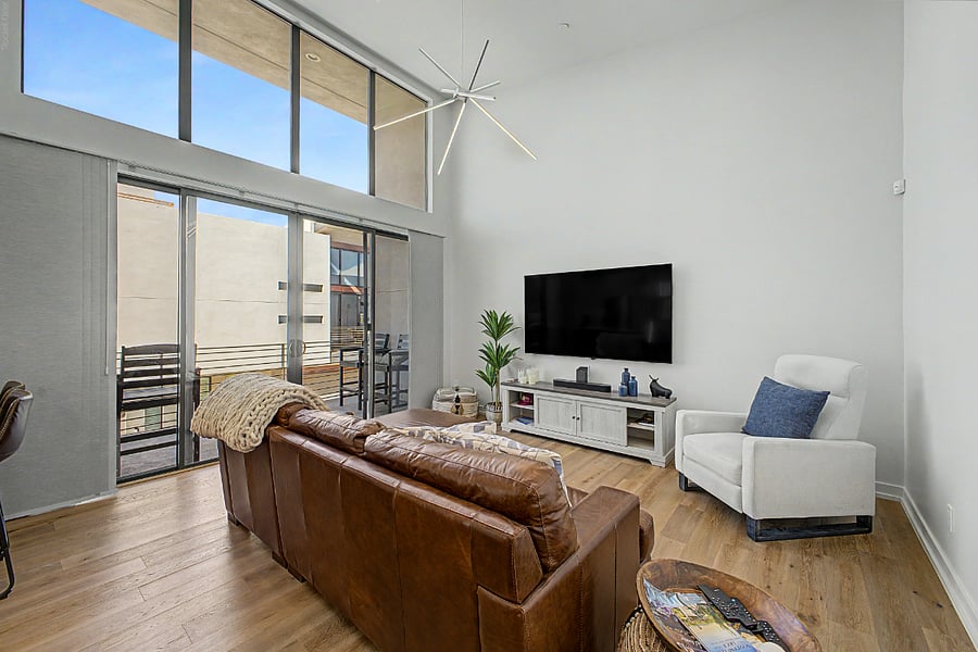 Furnished Finder property 1040116_1 photo 6
