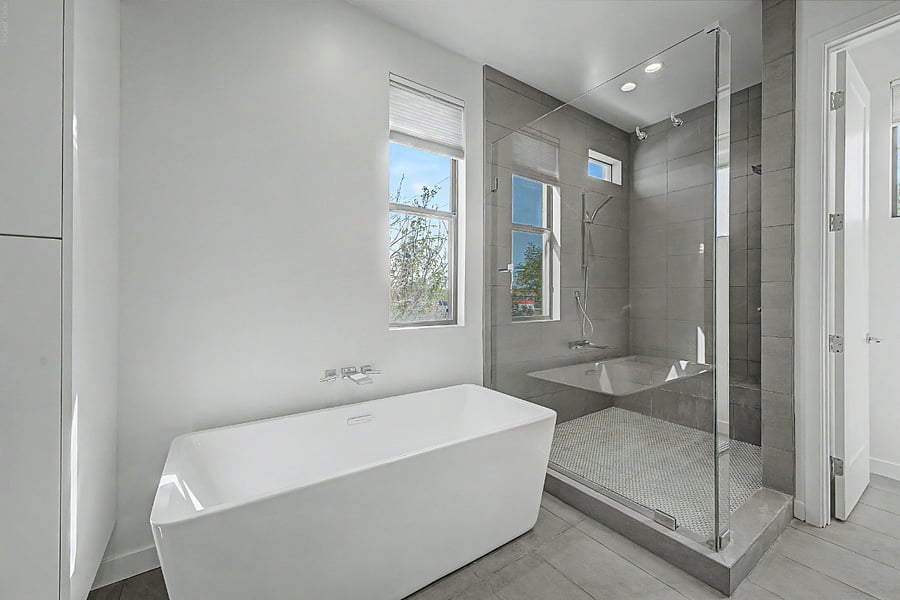 Furnished Finder property 1040116_1 photo 15