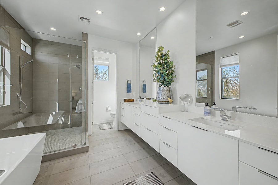 Furnished Finder property 1040116_1 photo 14