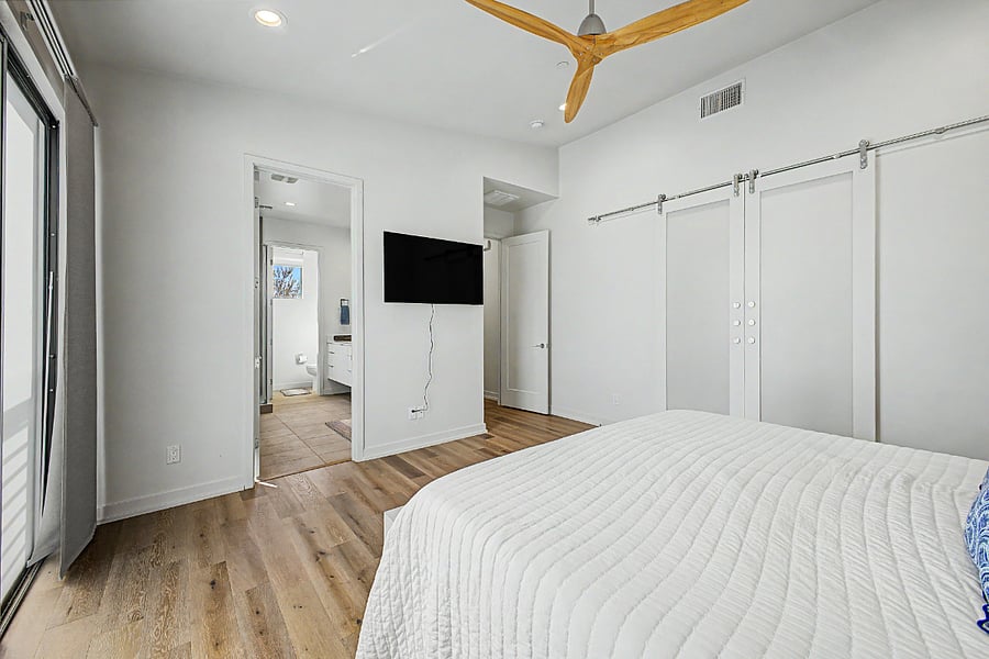 Furnished Finder property 1040116_1 photo 12