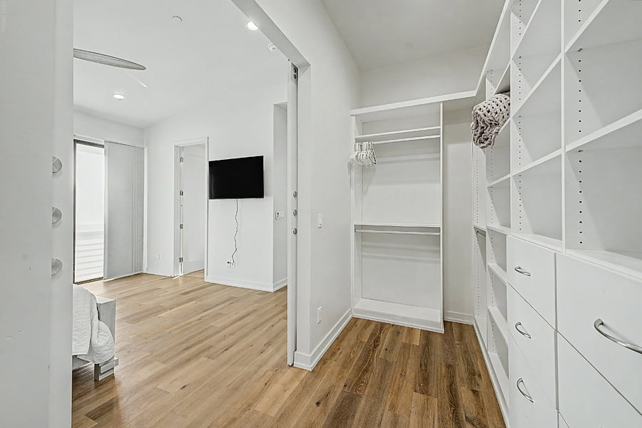 Furnished Finder property 1040116_1 photo 13