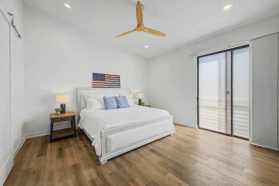 Furnished Finder property 1040116_1 photo 4