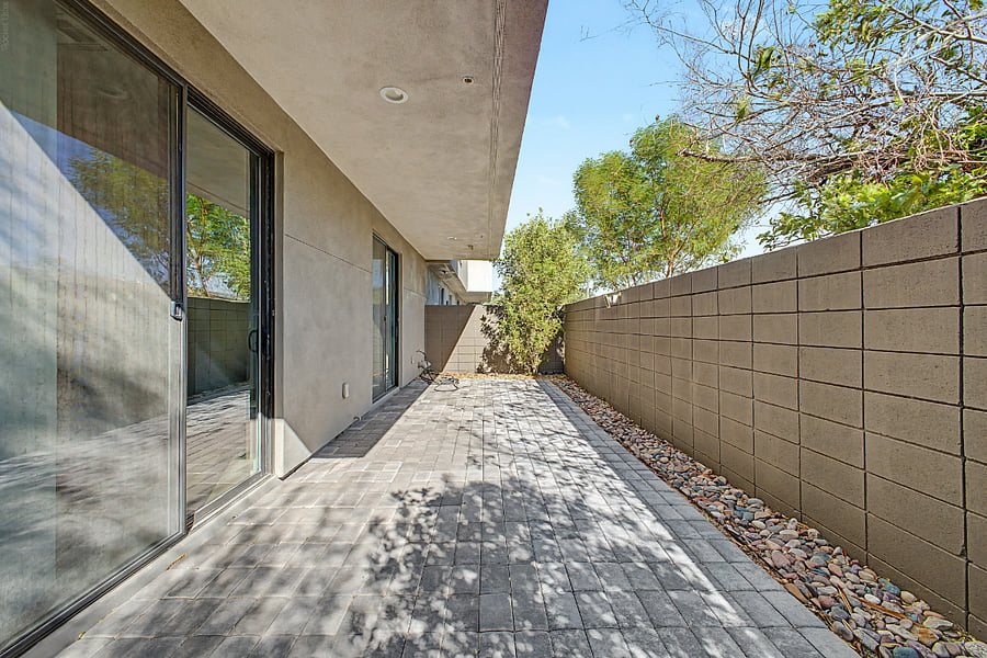 Furnished Finder property 1040116_1 photo 27