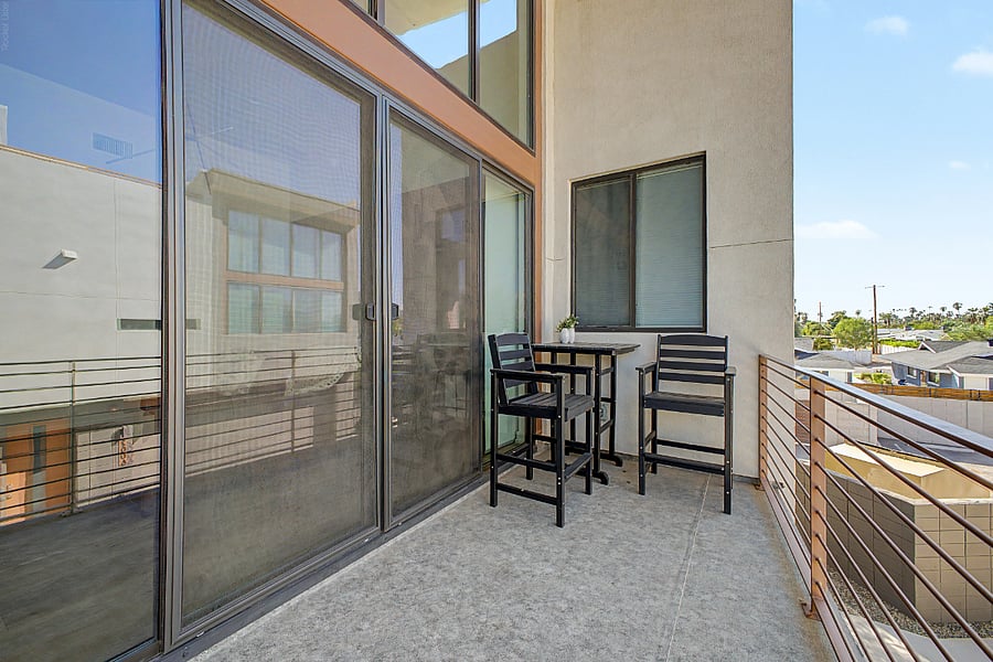 Furnished Finder property 1040116_1 photo 23