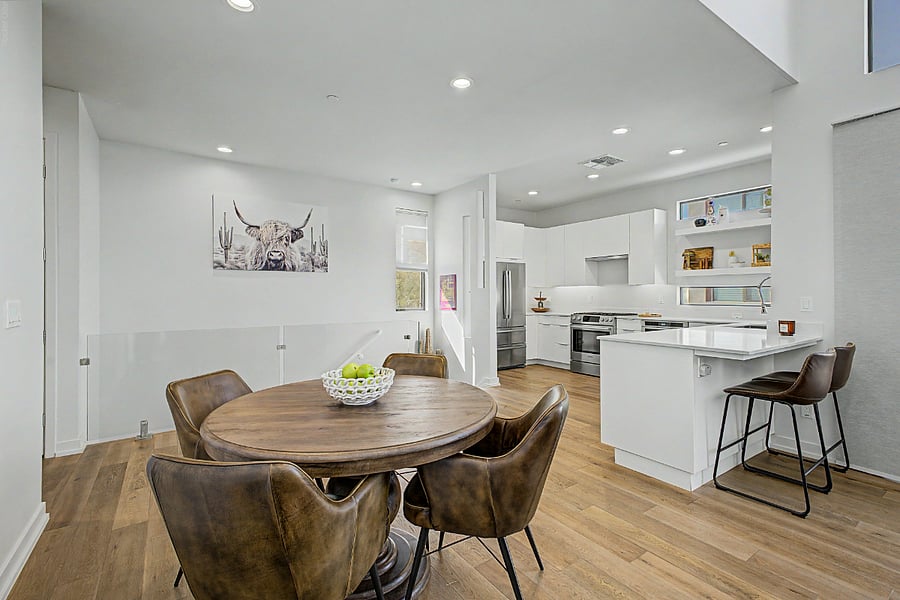 Furnished Finder property 1040116_1 photo 8