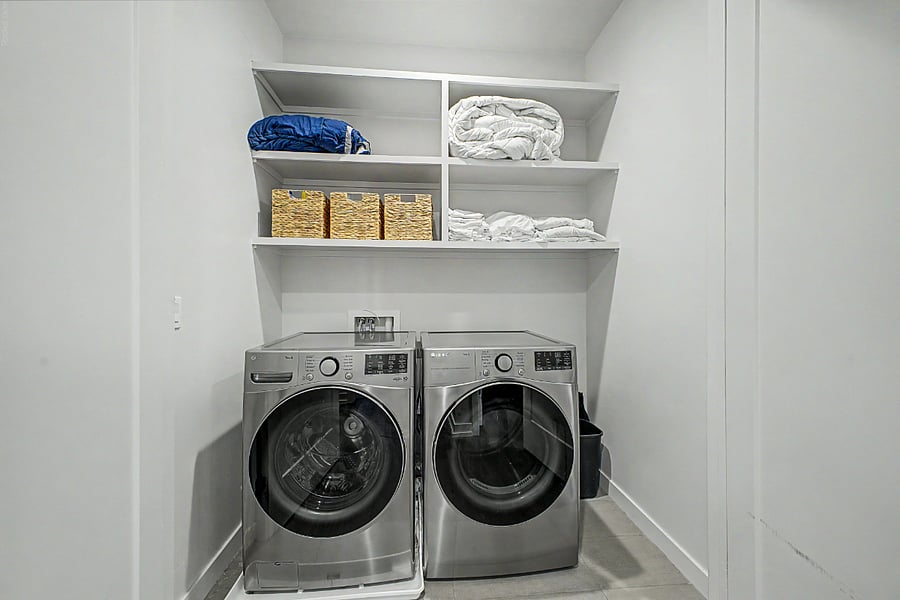 Furnished Finder property 1040116_1 photo 22