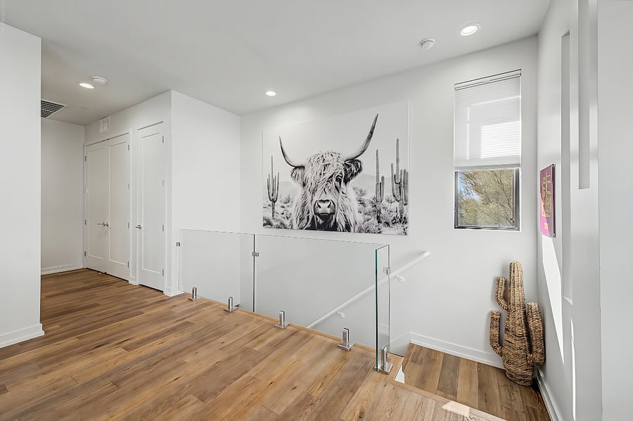 Furnished Finder property 1040116_1 photo 11