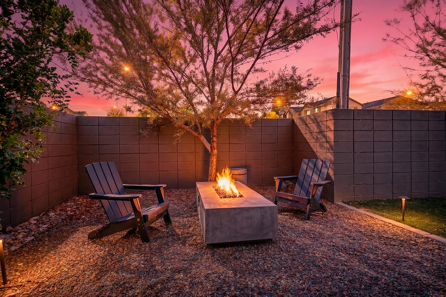 Furnished Finder property 1040116_1 photo 25