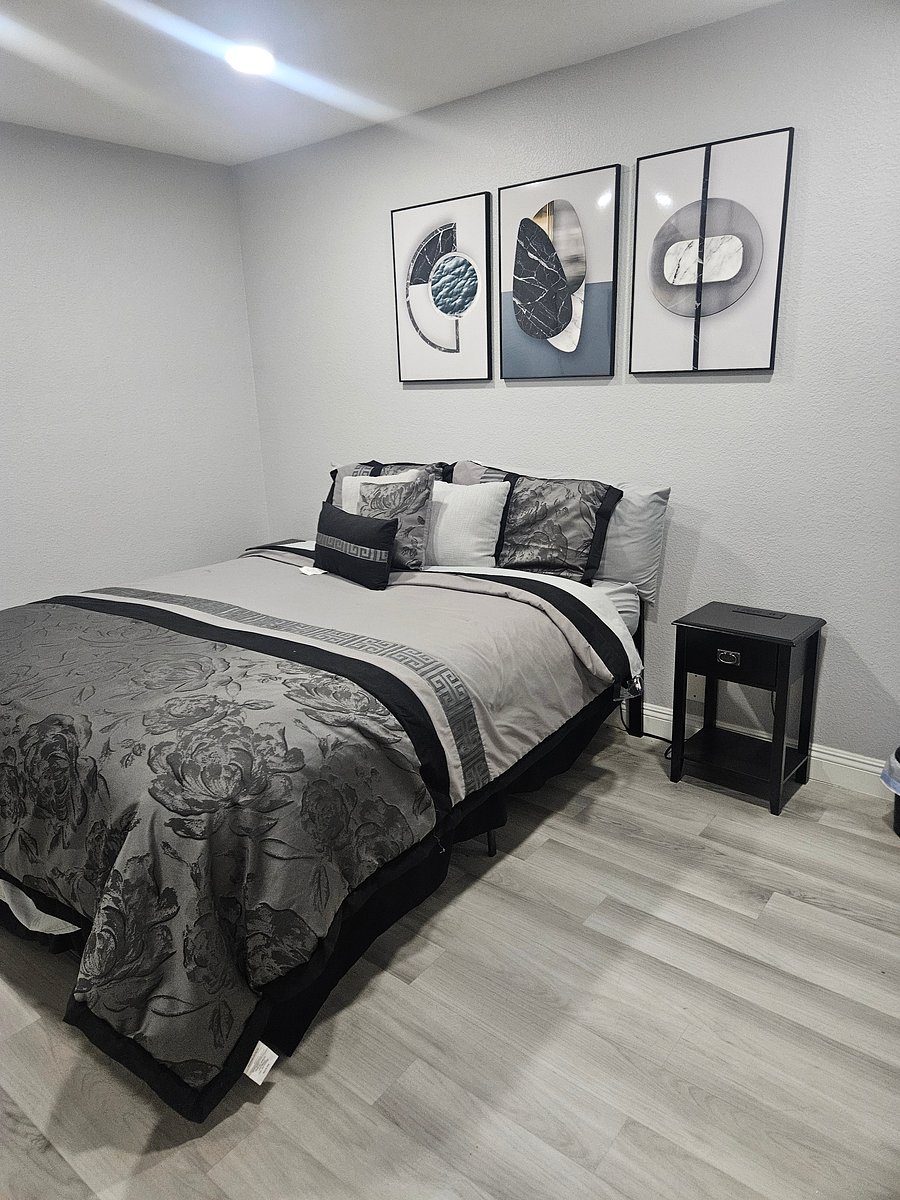 Furnished Finder property 1040117_1 photo 4