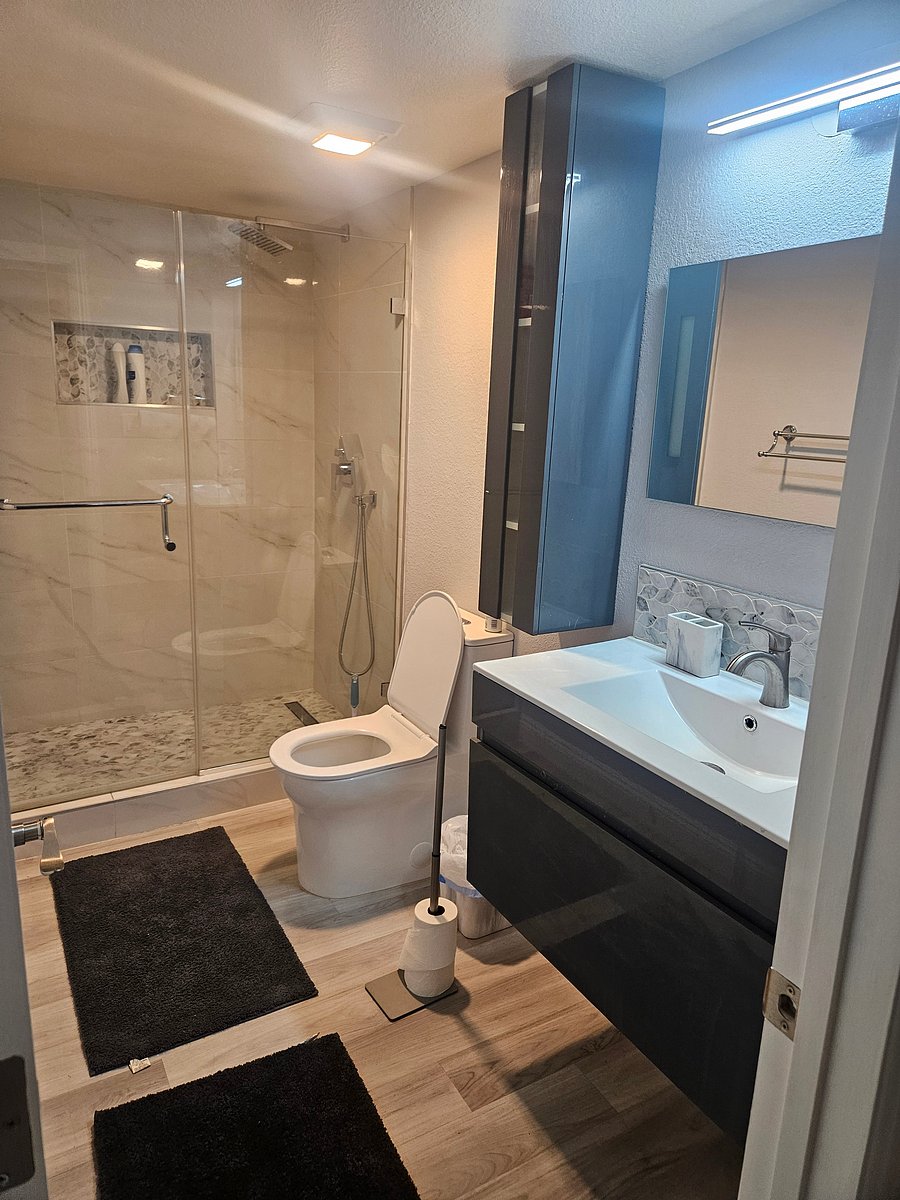 Furnished Finder property 1040117_1 photo 3