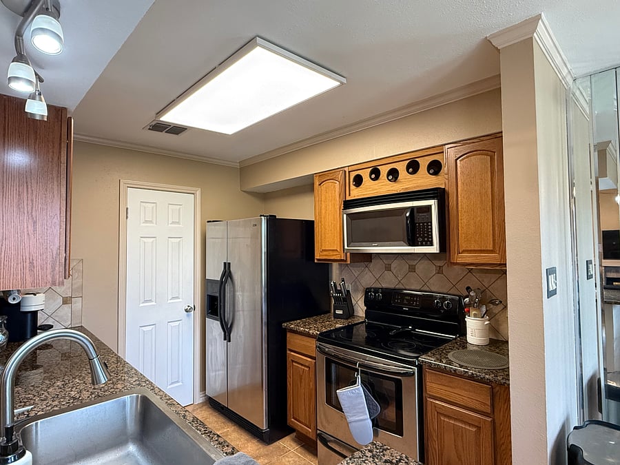 Furnished Finder property 1040119_1 photo 8