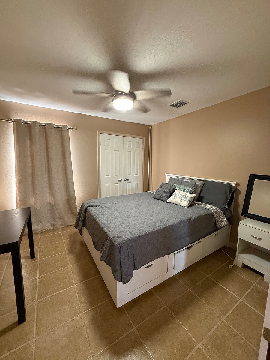 Furnished Finder property 1040119_1 photo 7