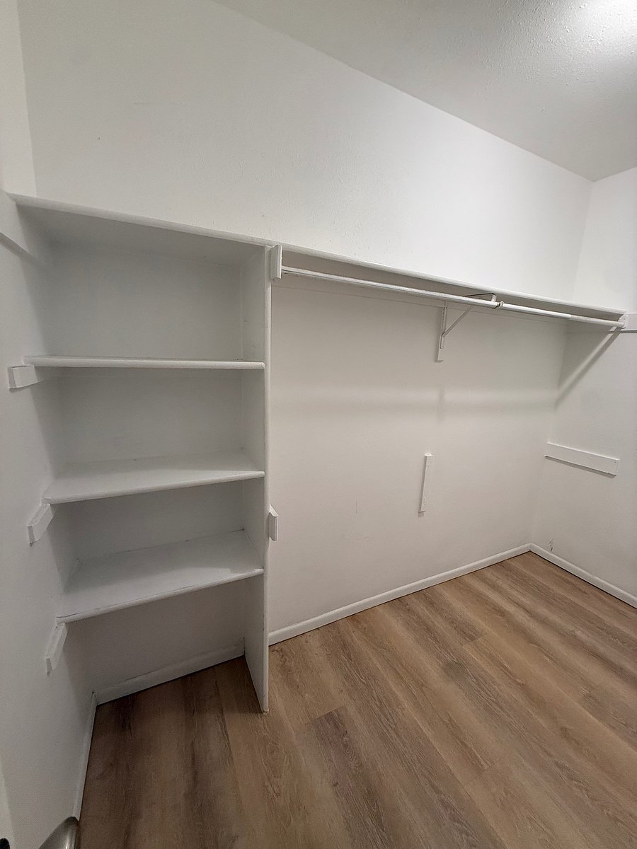 Furnished Finder property 1040119_1 photo 11